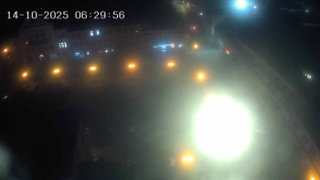 Snímek    14.10.2025 v 06:30