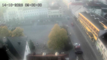 Snímek    14.10.2025 v 09:00