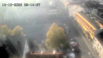 Snímek    14.10.2025 v 09:15