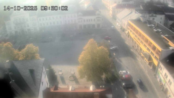 Snímek    14.10.2025 v 09:30