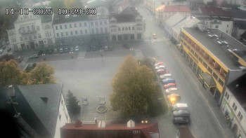 Snímek    14.10.2025 v 10:30