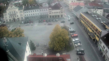 Snímek    14.10.2025 v 13:30