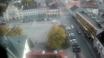 Snímek    14.10.2025 v 15:00