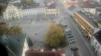Snímek    14.10.2025 v 16:30