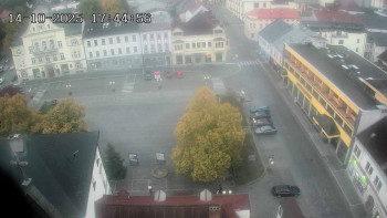 Snímek    14.10.2025 v 17:45
