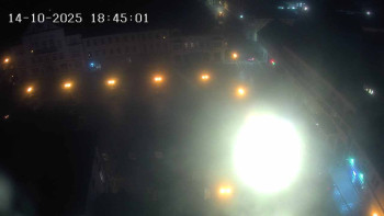 Snímek    14.10.2025 v 18:45
