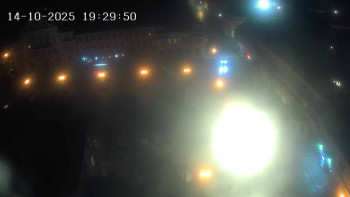 Snímek    14.10.2025 v 19:30