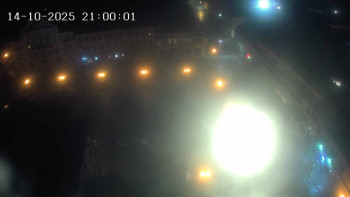 Snímek    14.10.2025 v 21:00