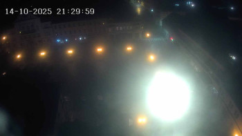 Snímek    14.10.2025 v 21:30