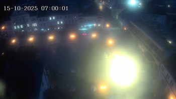 Snímek    15.10.2025 v 07:00
