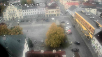 Snímek    15.10.2025 v 08:45