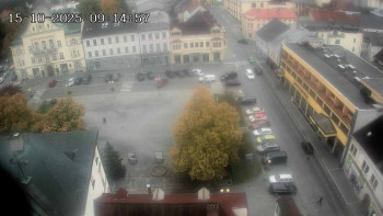 Snímek    15.10.2025 v 09:15