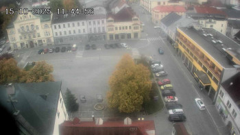 Snímek    15.10.2025 v 11:45