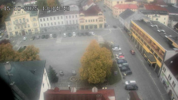 Snímek    15.10.2025 v 13:15