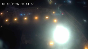 Snímek    16.10.2025 v 03:45