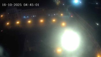 Snímek    16.10.2025 v 04:45