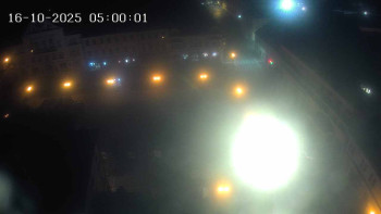 Snímek    16.10.2025 v 05:00