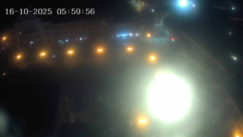 Snímek    16.10.2025 v 06:00