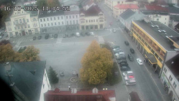 Snímek    16.10.2025 v 11:15