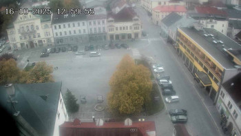 Snímek    16.10.2025 v 13:00
