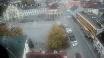 Snímek    16.10.2025 v 13:15