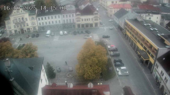 Snímek    16.10.2025 v 14:15