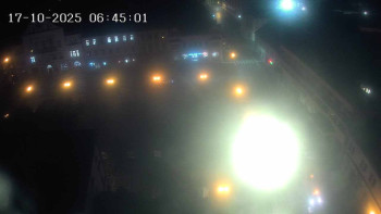 Snímek    17.10.2025 v 06:45