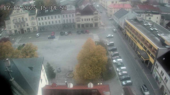 Snímek    17.10.2025 v 15:15