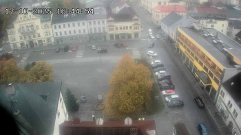 Snímek    17.10.2025 v 16:45