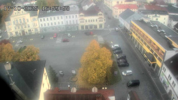 Snímek    17.10.2025 v 17:00