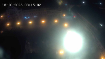Snímek    18.10.2025 v 03:15