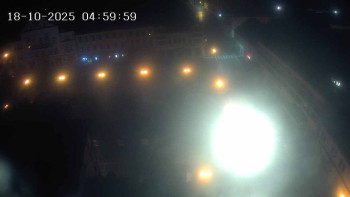 Snímek    18.10.2025 v 05:00