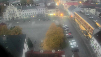 Snímek    18.10.2025 v 07:15