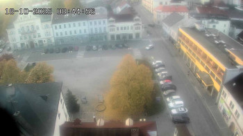 Snímek    18.10.2025 v 08:45