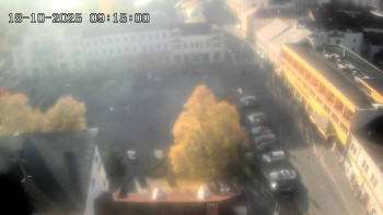 Snímek    18.10.2025 v 09:15