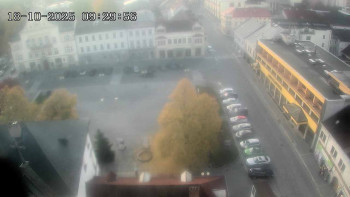Snímek    18.10.2025 v 09:30