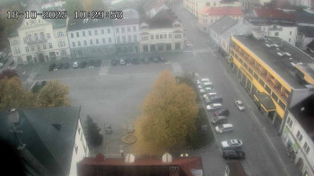 Snímek    18.10.2025 v 10:30