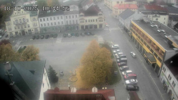Snímek    18.10.2025 v 10:45