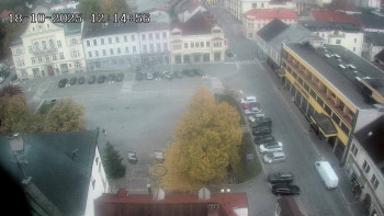 Snímek    18.10.2025 v 12:15