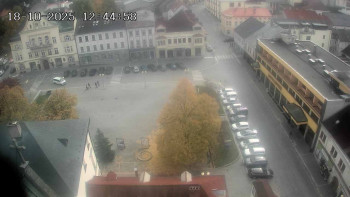 Snímek    18.10.2025 v 12:45