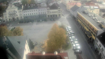 Snímek    18.10.2025 v 13:00