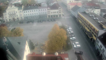 Snímek    18.10.2025 v 13:45