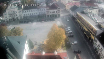 Snímek    18.10.2025 v 14:15