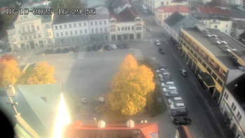 Snímek    18.10.2025 v 16:30