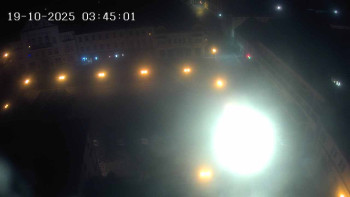 Snímek    19.10.2025 v 03:45
