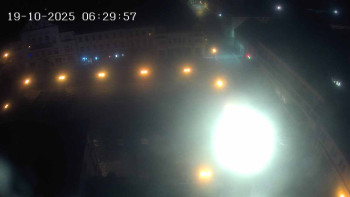 Snímek    19.10.2025 v 06:30