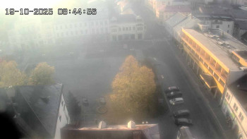 Snímek    19.10.2025 v 08:45