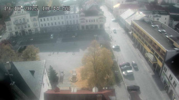 Snímek    19.10.2025 v 10:45