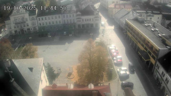 Snímek    19.10.2025 v 11:45