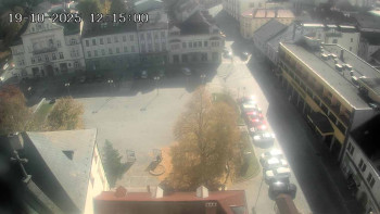 Snímek    19.10.2025 v 12:15